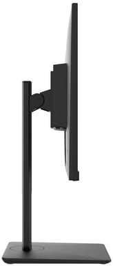 MSI Pro MP242AP écran plat de PC 60,5 cm (23.8'') 1920 x 1080 pixels Full HD Noir