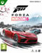 Microsoft Forza Horizon 6
