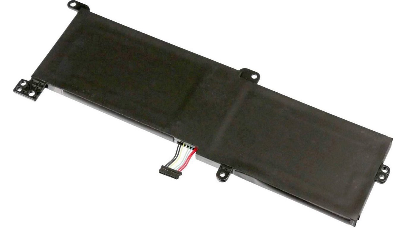CoreParts MBXLE BA0187 composant de laptop supplémentaire Batterie Neuf