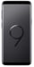 Galaxy S9 256 Go, Noir