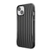 Funda Clutch Shockproof 3M iPhone 14 Negra