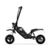 Acer Predator Extreme PES017 350 W Scooter elettrico nero