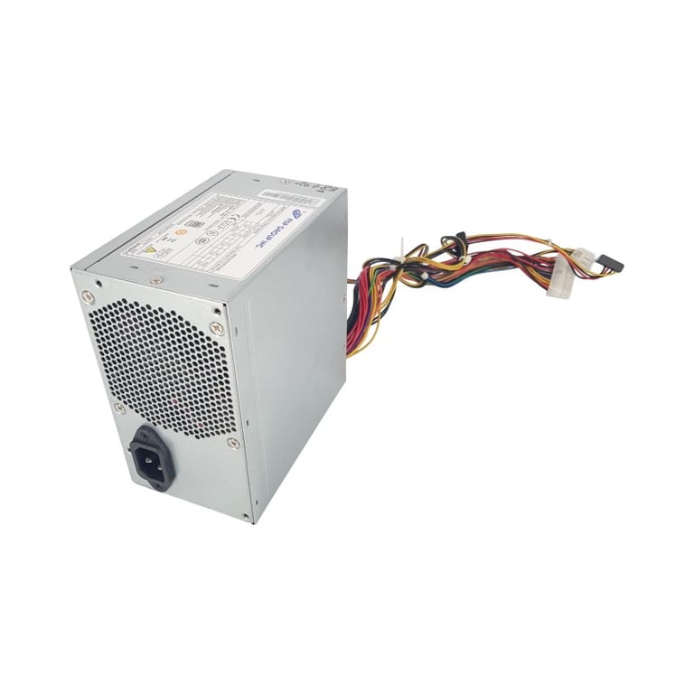 Alimentation PC Fsp Fsp220-50Aaba 220W Atx Sata - Très Bon État