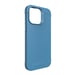 GEAR4 Havana funda de protección para teléfonos portátiles 17 cm (6,7'') Funda Azul Apple (marca) iPhone 14 Pro Max