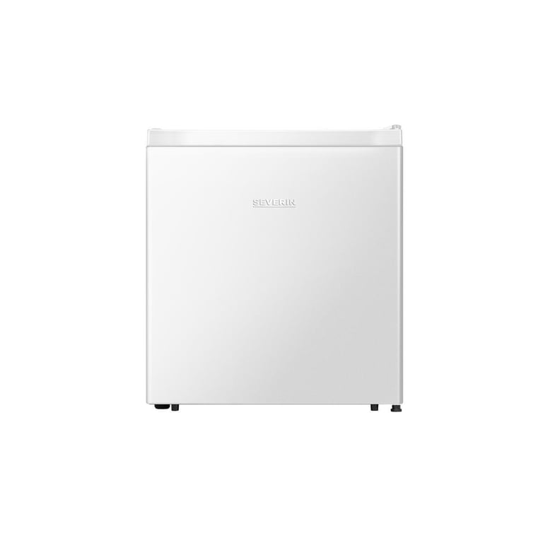 Réfrigérateur Bar Severin KB 8877 – 45 L, Classe Énergétique E, Éclairage LED - vue 4