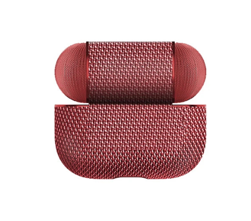 Accessoire Cygnett CY3120TEKVI – Étui pour Casque/Oreillettes, Tissu, Protection - vue 5