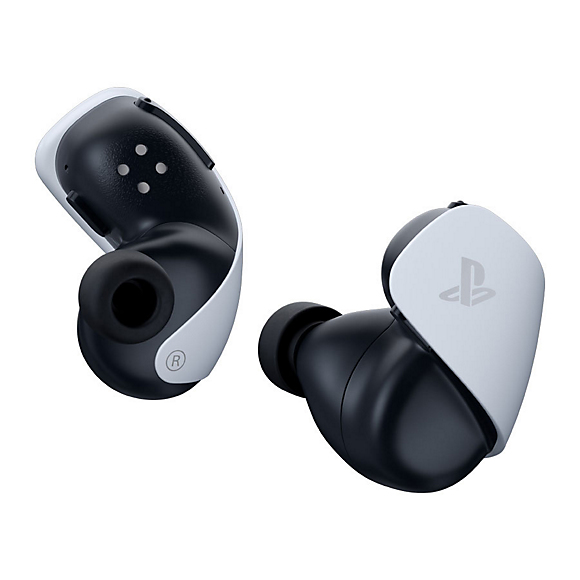 Sony PULSE Explore Auriculares Inalámbrico Dentro de oído Juego
