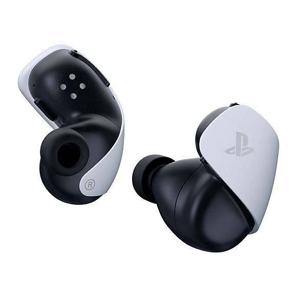 PULSE Explore (PS5) - Écouteurs sans fil Sony pour Playstation 5, Blanc - Bon état