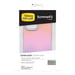 OtterBox Serie Symmetry per MagSafe per Apple iPhone 16e/15/14/13, Soft Sunset Apple iPhone 16e/15/14/13