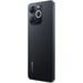 realme Note 70T 17,1 cm (6.74'') SIM doble Android 15 4G USB Tipo C 4 GB 256 GB 6000 mAh Negro
