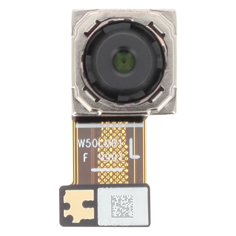 Samsung Caméra principale pour Samsung Galaxy A16 50MP - vue 2