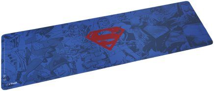 Trust GXT 759SM Tapis de gaming - vue 4