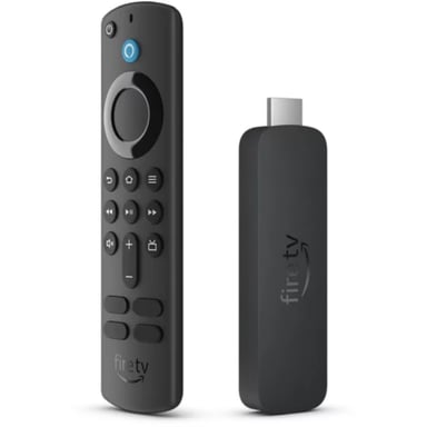 Clé TV AMAZON Fire TV stick 4K 2nd gén.