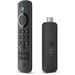 Clé TV Amazon Fire Stick 4K 2ª Generación