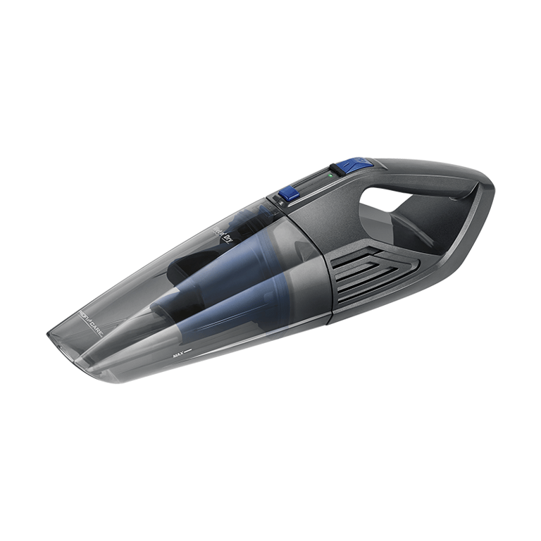 Aspirateur à main eau et poussière Proficare PC AKS 3034 Neuf