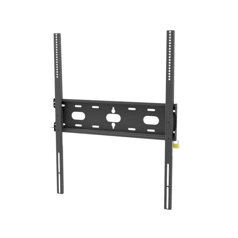 Universal Wall Mount Vesa 600x800 Locable Designed For Tou - vue 4