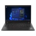 Lenovo ThinkPad T480s i5-8250U 8Go 256Go SSD 14'' W11 - AZERTY Français