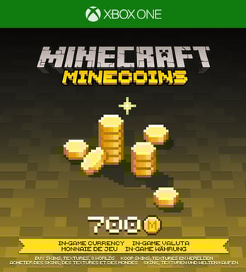 Minecraft Starter Collection Aggiorna PS4