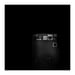 Onduleur - EATON - 3P Ellipse 3P550F - Pour PC pro ou terminal point de vente - Protection parafoudre - 550VA - 330W