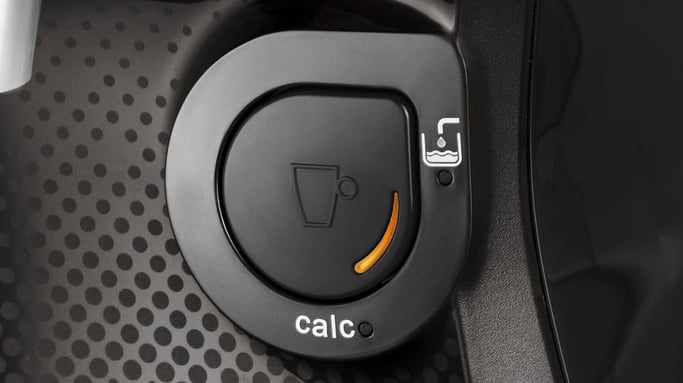 Bosch Tassimo Happy TAS102E machine à café Entièrement automatique Cafetière à dosette 0,7 L