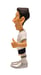 Figurina Minix Football Stars 126 Tottenham Son 7