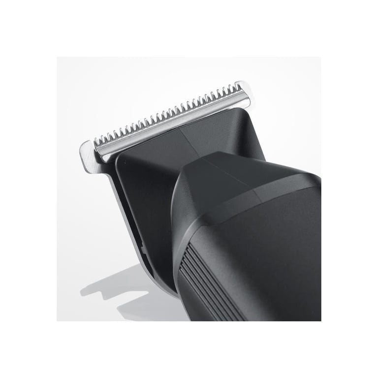 SEVERIN HS0710 - vue 6