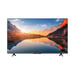 Xiaomi TV A 43 2025 109,2 cm (43'') 4K Ultra HD Smart TV Wifi Noir