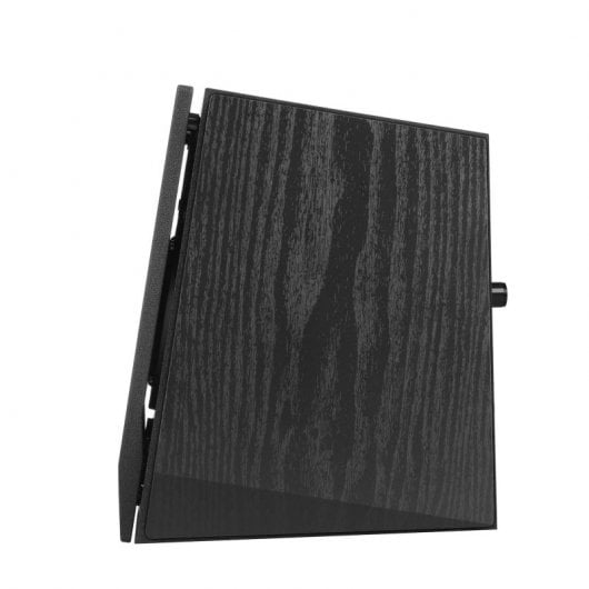 Edifier R1855DB - vue 2