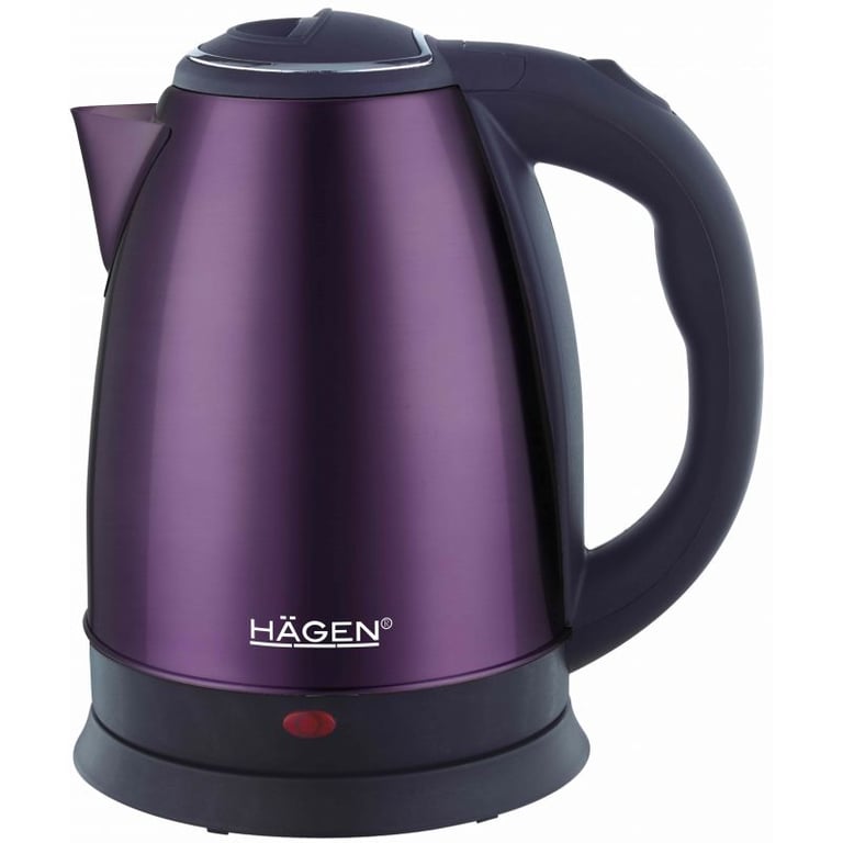 Hagen HA5525 PUR
