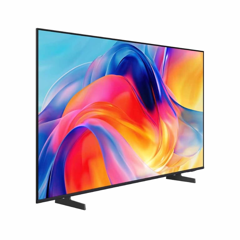Samsung 55'' Mini LED M70H 4K Vision AI Smart TV 2026 - vue 6
