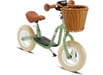 Puky LR M Classic Bicicleta urbana Verde