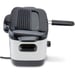 Friteuse Moulinex AF220010 1 L Argenté