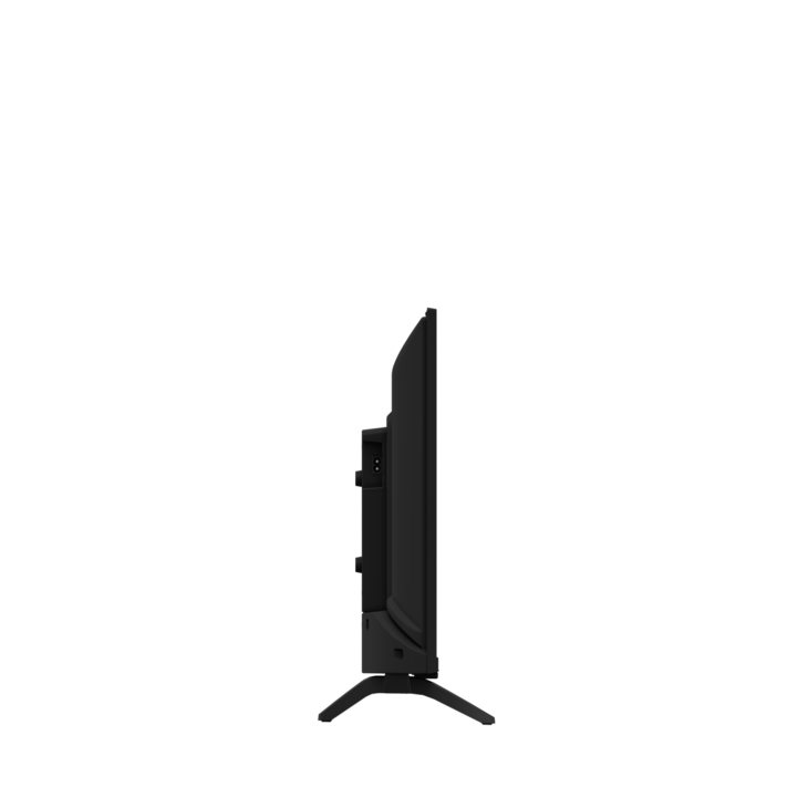 Grundig 32GHH6500 Televisor 81,3 cm (32