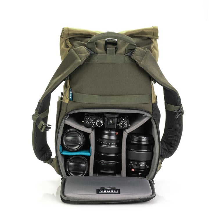 TENBA 1150022 - vue 5