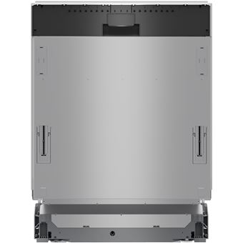 Lave-Vaisselle Siemens SN75EX23CE – 14 Couverts, Intégrable, 42 dB - vue 5