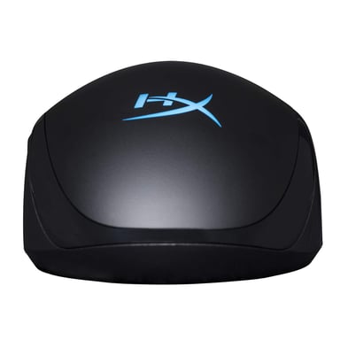 HyperX HX-MC004B Pulsefire Core - Souris de Jeu RGB