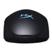 HyperX HX-MC004B Pulsefire Core - Souris de Jeu RGB