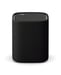 WS-B1A Enceinte portable mono Noir 10 W