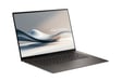 ZenBook Ryzen AI, 2 GHz, 1000 Go, 32 Go, AMD Radeon 890M Graphics, Gris - AZERTY