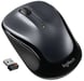 Logitech LGT-M325B