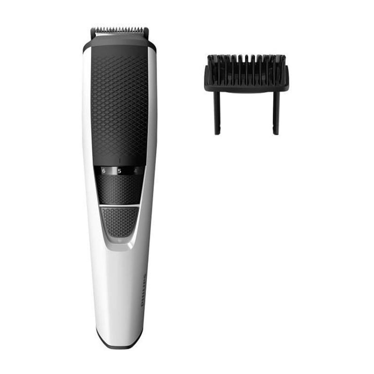 Philips Tondeuse à barbe Série 3000 avec Technologie Lift & Trim modèle BT320614 - vue 9