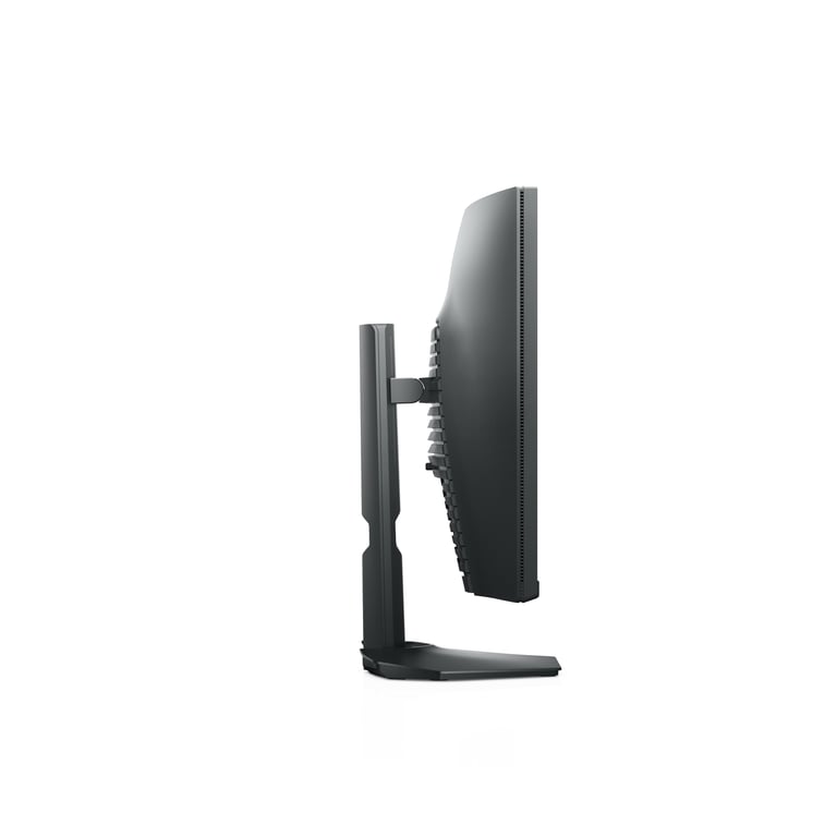 Dell S2722DGM 27" Noir - vue 4
