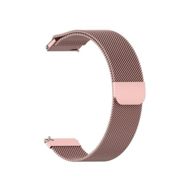 Bracelet Milanais OEM Pour Xiaomi Redmi Watch 5 Lite Neuf