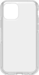 Coque Renforcée Symmetry Clear Transparente pour iPhone 11 Pro Otterbox