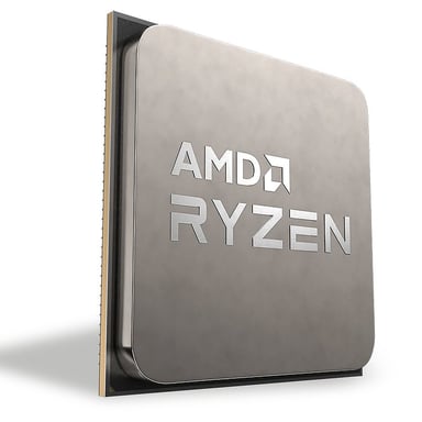 AMD Ryzen 7 5700X3D