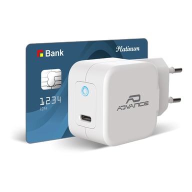 Spirit Of Gamer Pro-M3 RGB