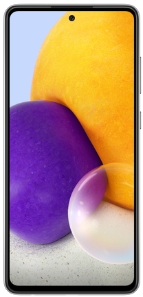 Galaxy A7 128 Go, Noir, débloqué