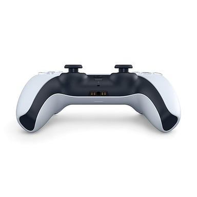 Sony DualSense + FIFA 23 Negro, Blanco Bluetooth Gamepad Analógico/Digital PlayStation 5