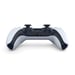 Sony DualSense + FIFA 23 Negro, Blanco Bluetooth Gamepad Analógico/Digital PlayStation 5