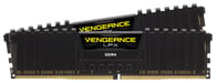 Corsair Vengeance LPX, 32GB módulo de memoria 4 x 8 GB DDR4 2666 MHz